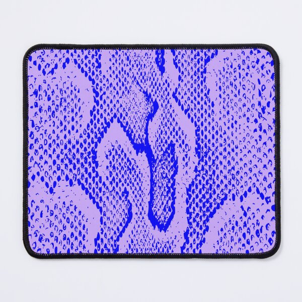 Item preview, Pastel Snakeskin designed and sold by DesignFantazia.