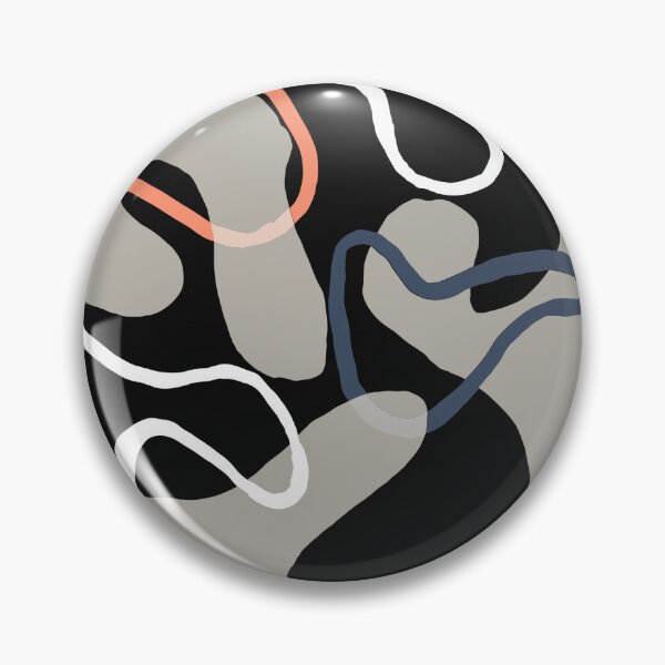 Item preview, Vector Abstract Pattern designed and sold by artmadeinheaven.