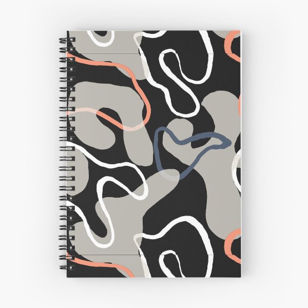 Item preview, Vector Abstract Pattern designed and sold by artmadeinheaven.