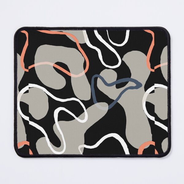 Item preview, Vector Abstract Pattern designed and sold by artmadeinheaven.