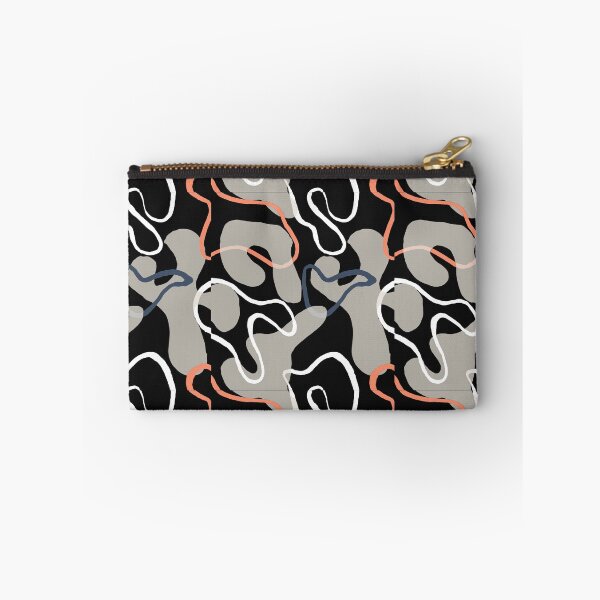 Item preview, Vector Abstract Pattern designed and sold by artmadeinheaven.