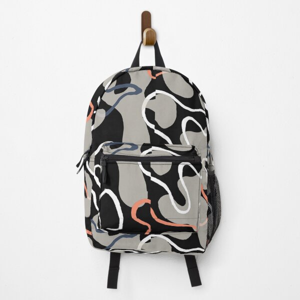 Item preview, Vector Abstract Pattern designed and sold by artmadeinheaven.