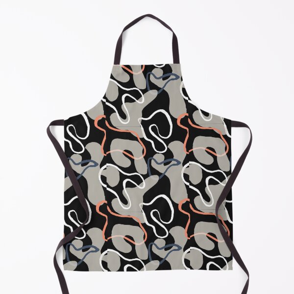 Item preview, Vector Abstract Pattern designed and sold by artmadeinheaven.