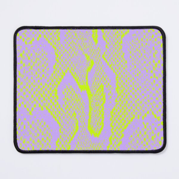 Item preview, Pastel Snakeskin designed and sold by DesignFantazia.