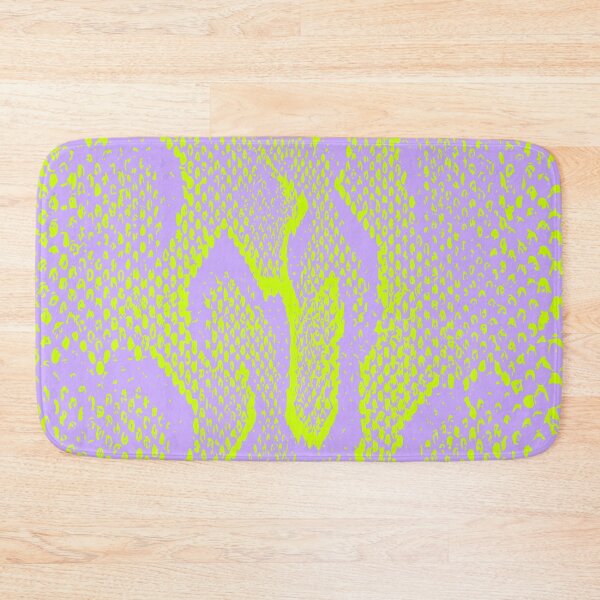 Item preview, Pastel Snakeskin designed and sold by DesignFantazia.