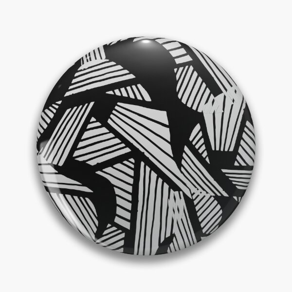 Item preview, Vector Pattern designed and sold by artmadeinheaven.