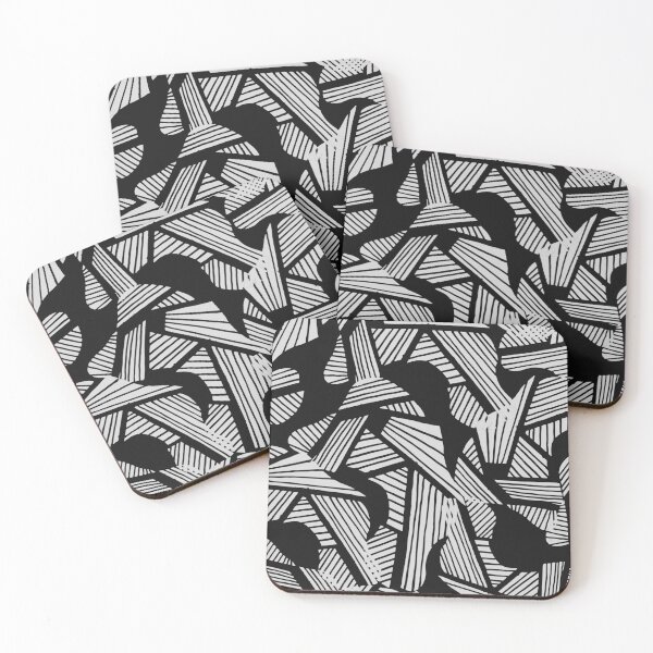 Item preview, Vector Pattern designed and sold by artmadeinheaven.