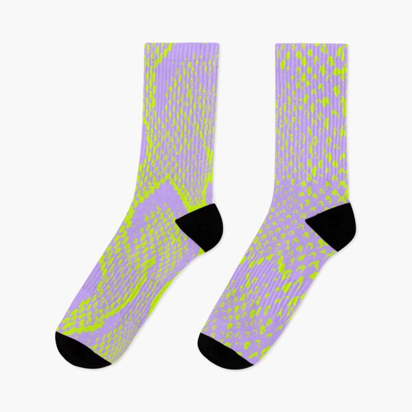 Item preview, Pastel Snakeskin designed and sold by DesignFantazia.