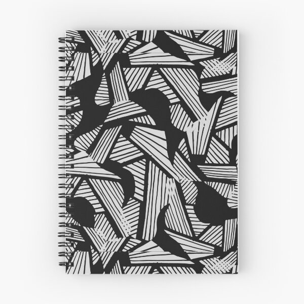 Item preview, Vector Pattern designed and sold by artmadeinheaven.