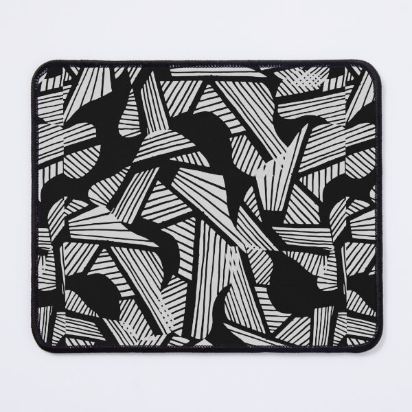 Item preview, Vector Pattern designed and sold by artmadeinheaven.
