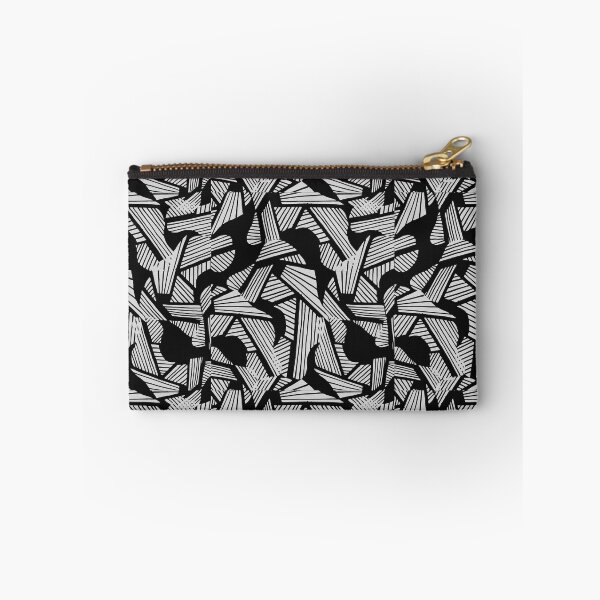 Item preview, Vector Pattern designed and sold by artmadeinheaven.