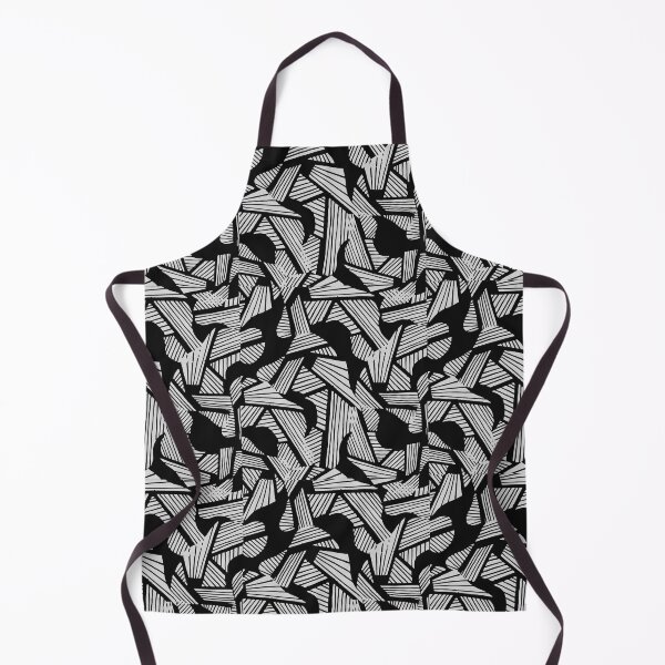 Item preview, Vector Pattern designed and sold by artmadeinheaven.