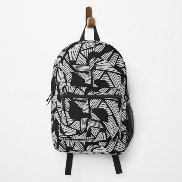 Item preview, Vector Pattern designed and sold by artmadeinheaven.