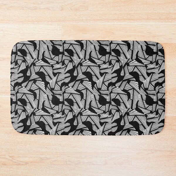 Item preview, Vector Pattern designed and sold by artmadeinheaven.