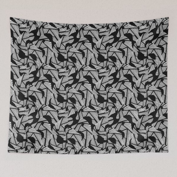 Item preview, Vector Pattern designed and sold by artmadeinheaven.
