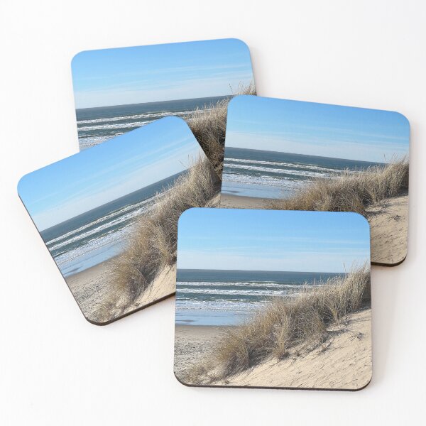 Item preview, Nehalem Bay State Park, Oregon designed and sold by rainbk22.