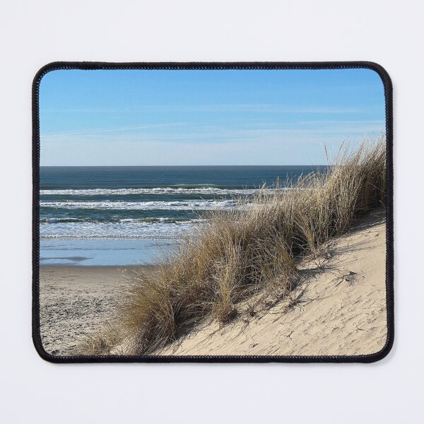 Item preview, Nehalem Bay State Park, Oregon designed and sold by rainbk22.