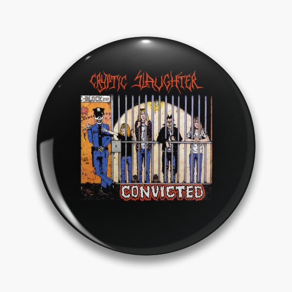 Item preview, Convicted graphic four member muisc band designed and sold by BeaCosta3070.