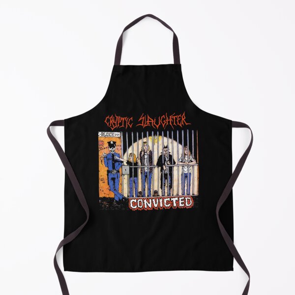 Item preview, Convicted graphic four member muisc band designed and sold by BeaCosta3070.
