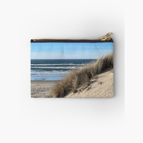 Item preview, Nehalem Bay State Park, Oregon designed and sold by rainbk22.
