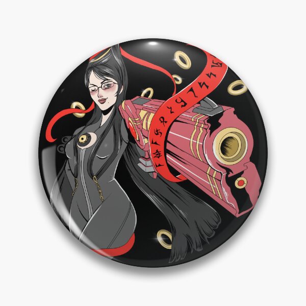Item preview, Miss Umbra Witch designed and sold by AudriRaeDoodles.