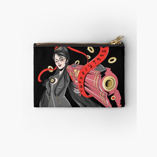 Item preview, Miss Umbra Witch designed and sold by AudriRaeDoodles.