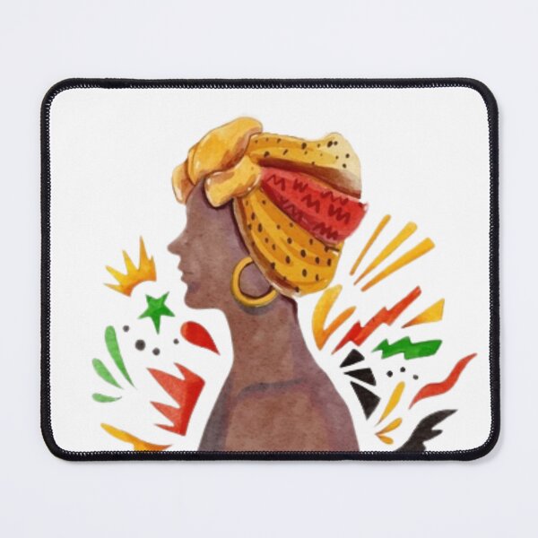Item preview, Black History Is More Than Slavery - Black History Month designed and sold by Artpawsy.