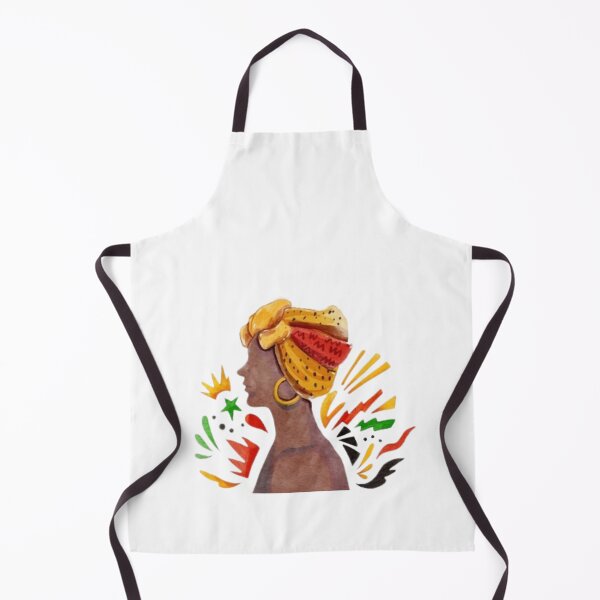 Item preview, Black History Is More Than Slavery - Black History Month designed and sold by Artpawsy.