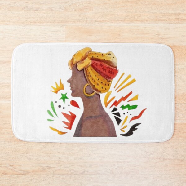 Item preview, Black History Is More Than Slavery - Black History Month designed and sold by Artpawsy.