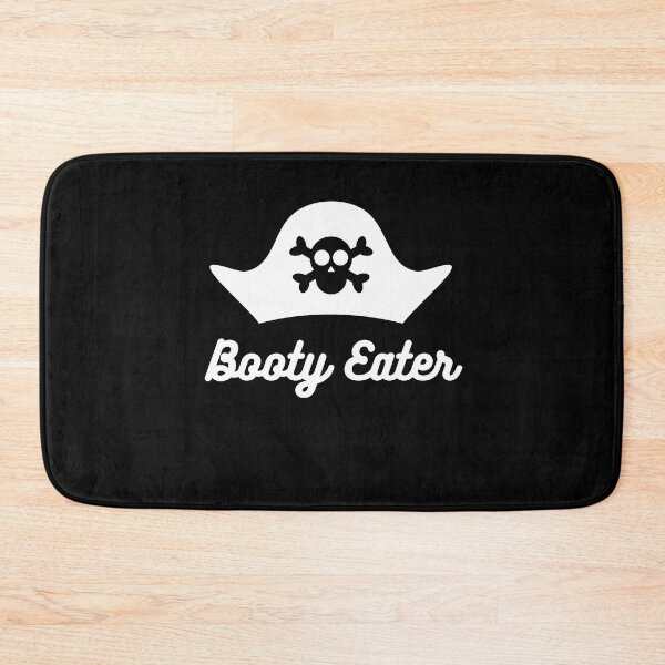 Item preview, Booty Eater  designed and sold by EatersoftheAss.