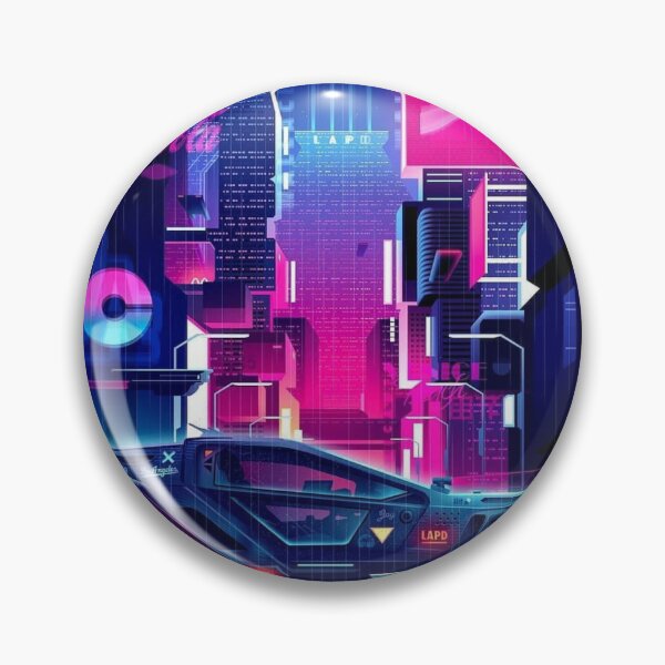Item preview, Futuristic Car designed and sold by SwakiiShop.