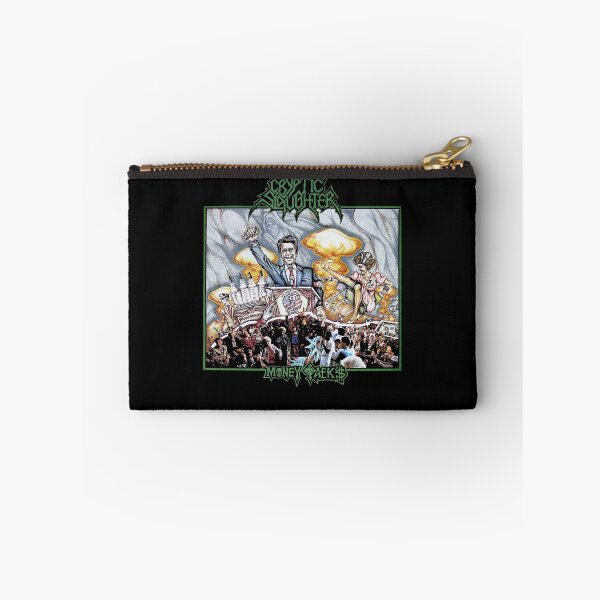 Item preview, Monkey afk dollar graphic picture designed and sold by BeaCosta3070.