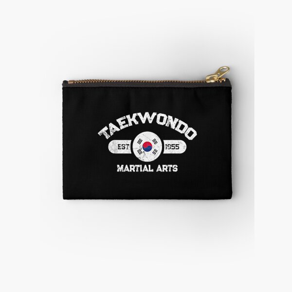 Item preview, Taekwondo Established 1955 Tae Kwon Do designed and sold by Akitall12.