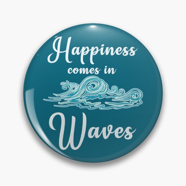 Item preview, Best clothing for a cruise on the ocean wave. Enjoy great food on board. Visit a different port ever designed and sold by NZGiftsShop.