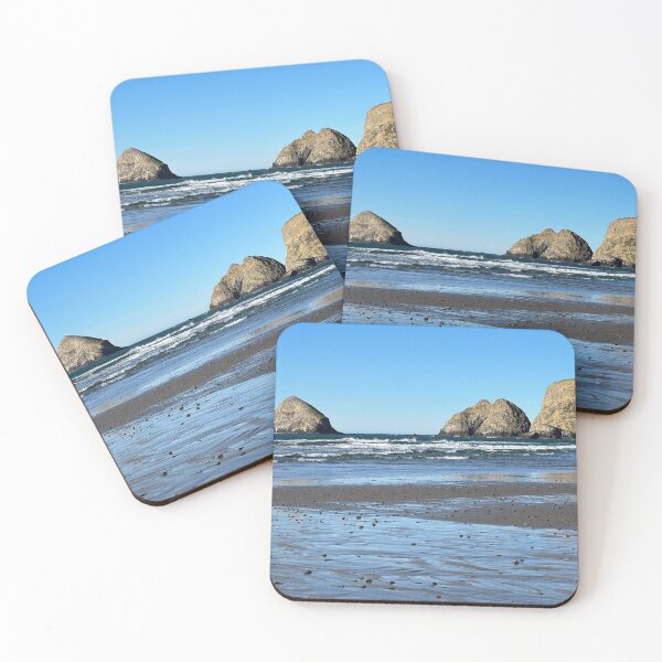 Item preview, Oceanside, Oregon designed and sold by rainbk22.