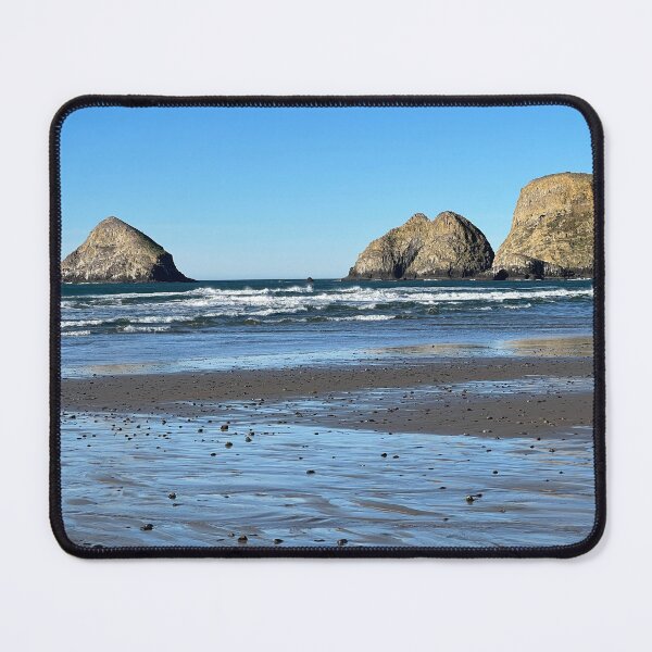 Item preview, Oceanside, Oregon designed and sold by rainbk22.