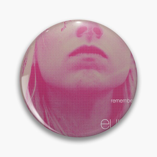 Item preview, EUPHORIA designed and sold by clemonpluto.