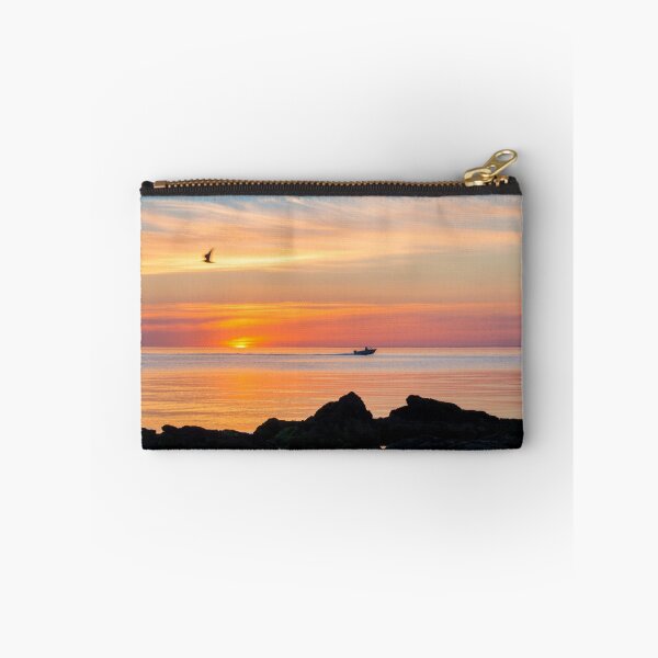 Item preview, Heading home for the night designed and sold by Derek Midgley.