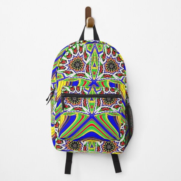 Item preview,  FUNNY MODERN STAR ABSTRACT MOSAIC TRIBAL LINE PATTERNS8. designed and sold by Ralek.