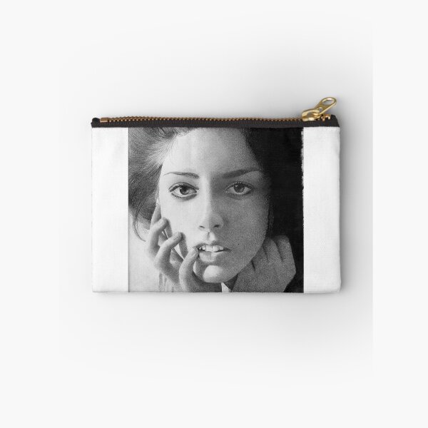 Item preview, Odessa designed and sold by David J. Vanderpool.