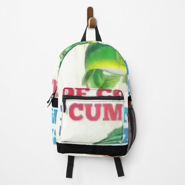 Item preview, OF COURSE I CUM FAST I GOT FISH TO CATCH! Classic designed and sold by parrisknpa.
