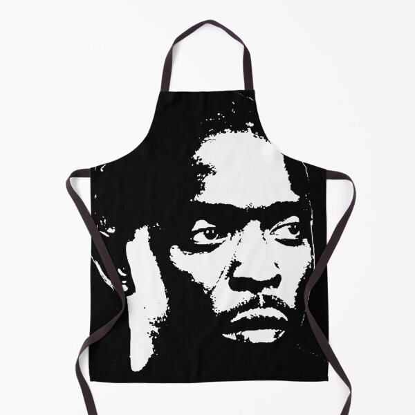 Item preview, OMAR LITTLE Long Sleeve designed and sold by parrisknpa.