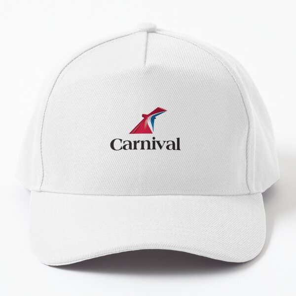 Carnival Cruise Hats for Sale