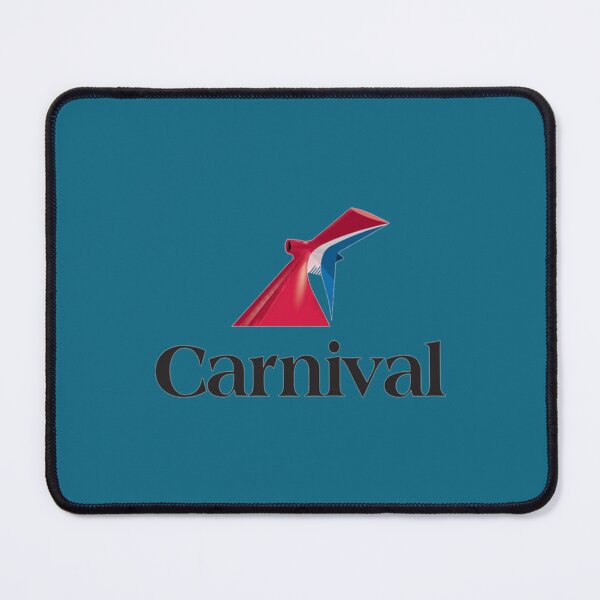 Item preview, Big Cruise Travel in US   designed and sold by NZGiftsShop.