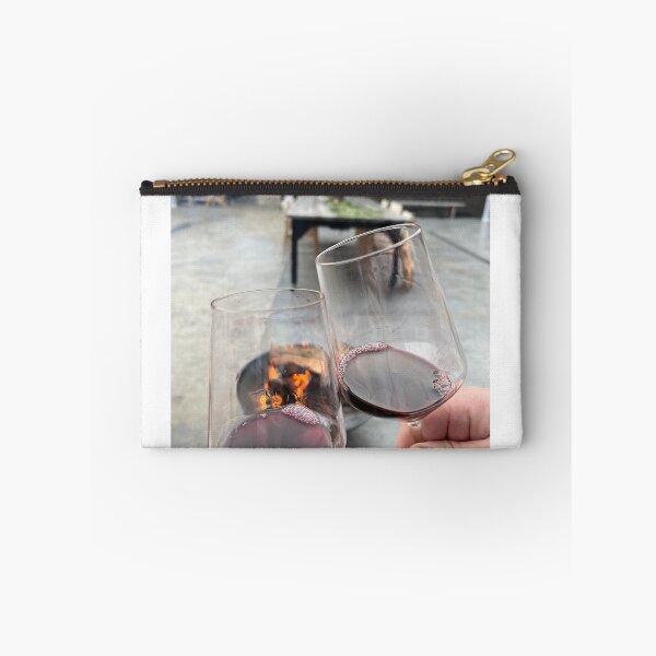 Artikelvorschau, Weinprobe entworfen und verkauft von rainbk22.
