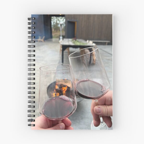 Artikelvorschau, Weinprobe entworfen und verkauft von rainbk22.