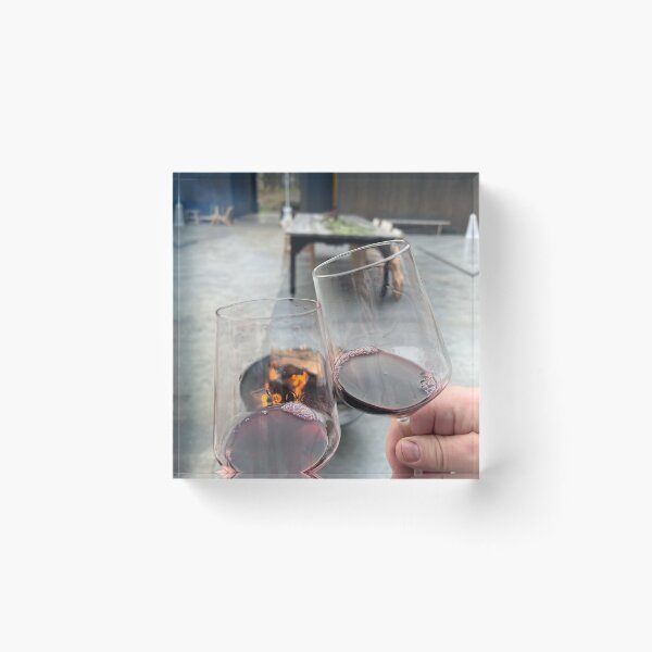 Artikelvorschau, Weinprobe entworfen und verkauft von rainbk22.