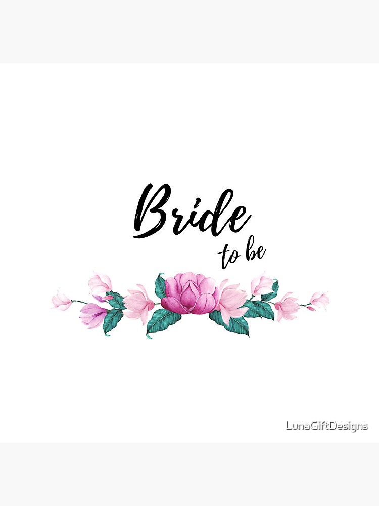 Pin on Bridal Shower