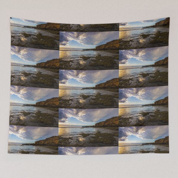 Item preview, 16th Beach, Rye, Victoria, Australia designed and sold by Vicki Walsh.