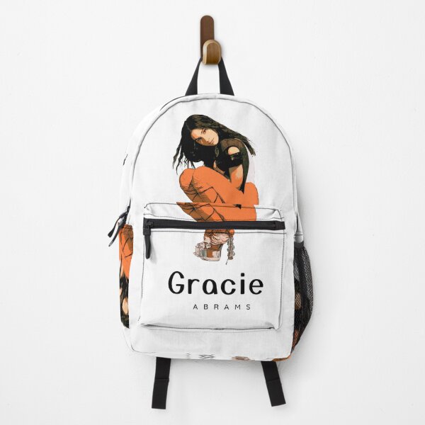 Item preview, Copy of Gracie Abrams Tshirt - Gracie Abrams King Princess designed and sold by elsilk.